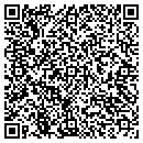 QR code with Lady J's Hair Design contacts