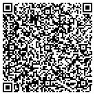 QR code with Standard Life Building contacts