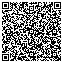 QR code with Stone Source Inc contacts