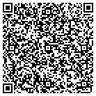 QR code with Uncle Bob's Self-Storage contacts