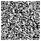 QR code with Jimmy Sanders Seed Co contacts