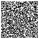 QR code with Hobart Sales & Service contacts