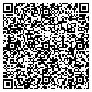 QR code with Tico Credit contacts