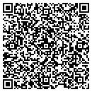 QR code with Benjamin Creekmore contacts