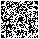 QR code with Stanley Harkleroad contacts