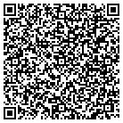 QR code with Jr Troupe Construction Company contacts