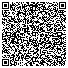 QR code with Commercial Window Washing Div contacts