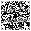 QR code with Meyers Processing contacts