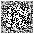 QR code with Corrections Management Services contacts