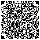 QR code with Curtis-Locke Station Fire Dst contacts
