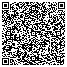 QR code with Little Ranch School Inc contacts