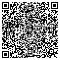 QR code with Amaxtron contacts