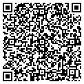 QR code with BPI contacts