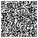 QR code with Pro-Tech contacts