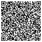 QR code with Nelson R Cauthen Jr PHD contacts