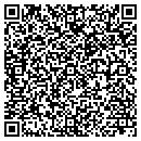 QR code with Timothy J Ruff contacts