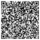 QR code with First Security contacts