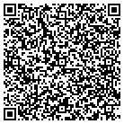 QR code with San Tan Oral Surgery contacts