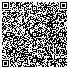 QR code with Royal Crown Cola of Ms contacts