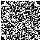 QR code with Title Insurors South Miss contacts