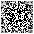 QR code with South Tech Service & Parts contacts