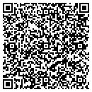 QR code with Magee Reporting contacts