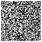 QR code with Matrix Welding & Fabrication contacts