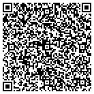 QR code with 1st Priority Mortgage LLC contacts