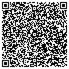 QR code with Allied-Locke Industries Inc contacts