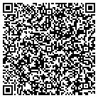 QR code with Memories By Misti Photo Studio contacts