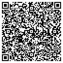 QR code with Mayfield Charles R contacts