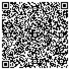 QR code with RTS Accelerator Technologies contacts