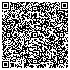 QR code with Caledonia Package Store contacts