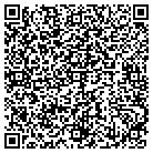QR code with James E Loris Jr Attorney contacts