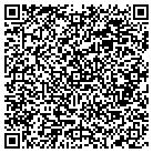 QR code with Johnson Barn and Trailers contacts