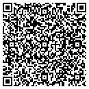 QR code with Ruth Draperys contacts