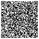 QR code with Tellus Operating Group contacts