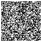 QR code with Safeguard Insurance Group Inc contacts