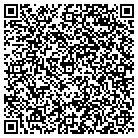 QR code with Manpower Temporary Service contacts