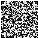 QR code with Board of Supervisers contacts