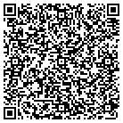QR code with Service Plus Communications contacts