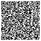 QR code with Laura McElroy Caveness contacts