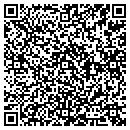 QR code with Palette Restaurant contacts