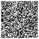 QR code with Sues Stripping & Refinishing contacts