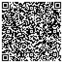 QR code with Trend Line Corp contacts