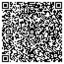 QR code with Circle Of Friends contacts
