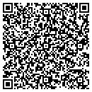 QR code with Daltons Furniture contacts