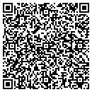 QR code with Greyhound Bus Lines contacts