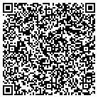 QR code with St James Methodist Church contacts
