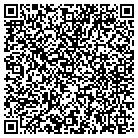 QR code with Claude A Chamberlin Attorney contacts